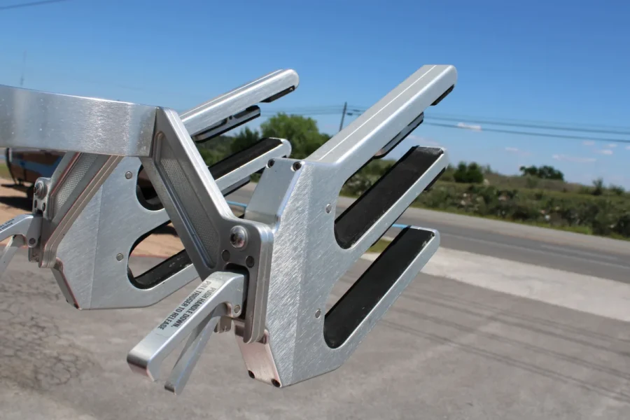 2016 Mastercraft Boats X46 for sale in Marble Falls, Texas