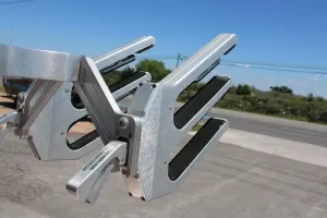 2016 Mastercraft Boats X46 for sale in Marble Falls, Texas