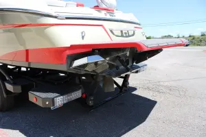 2016 Mastercraft Boats X46 for sale in Marble Falls, Texas