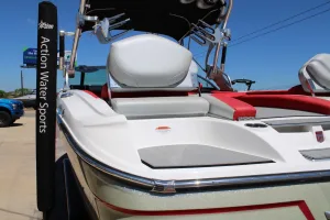2016 Mastercraft Boats X46 for sale in Marble Falls, Texas