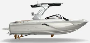 2026 Centurion Boats Ri230 for sale in Bend, Oregon