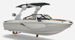 2026 Centurion Boats Ri230 for sale in Bend, Oregon