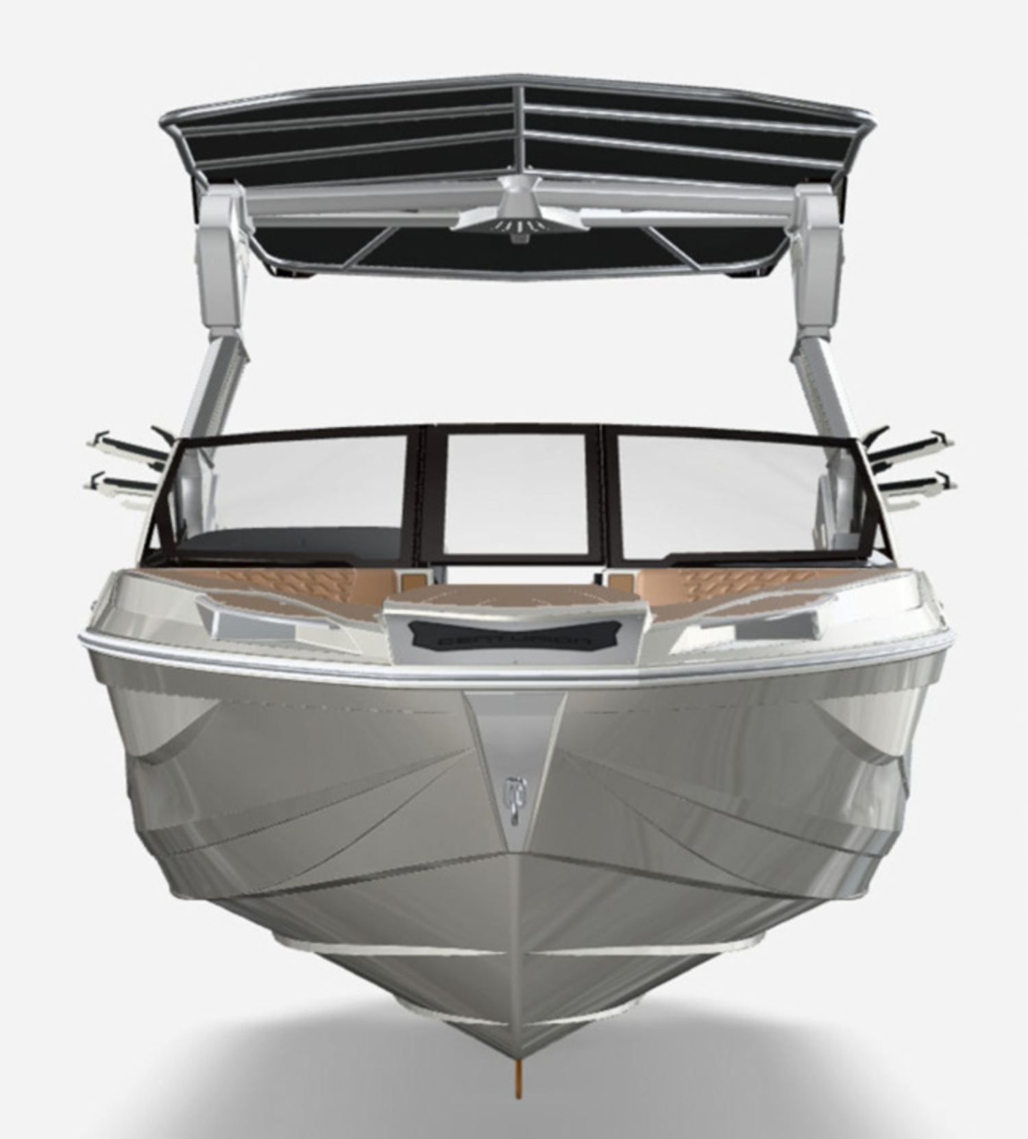 2026 Centurion Ri230