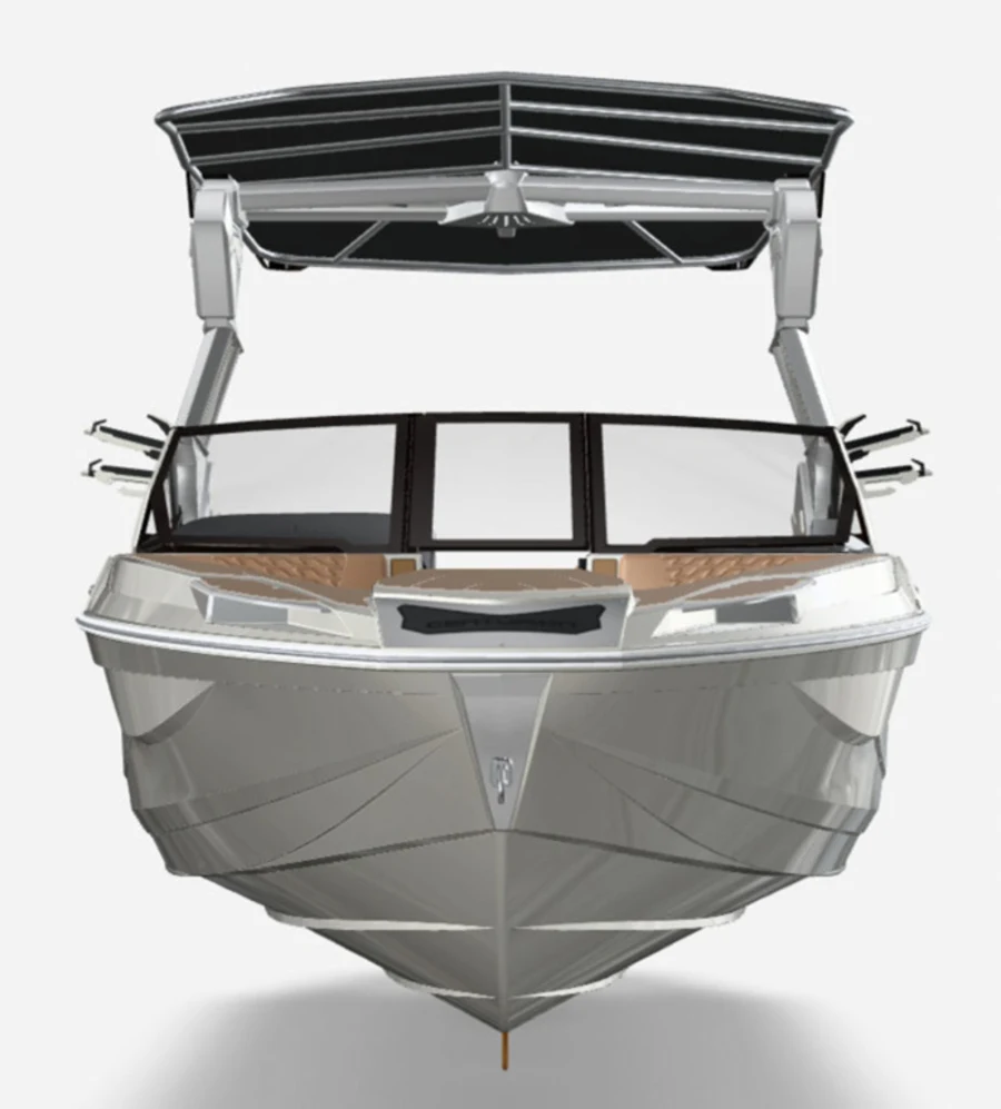 2026 Centurion Boats Ri230 for sale in Bend, Oregon