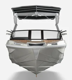 2026 Centurion Boats Ri230 for sale in Bend, Oregon