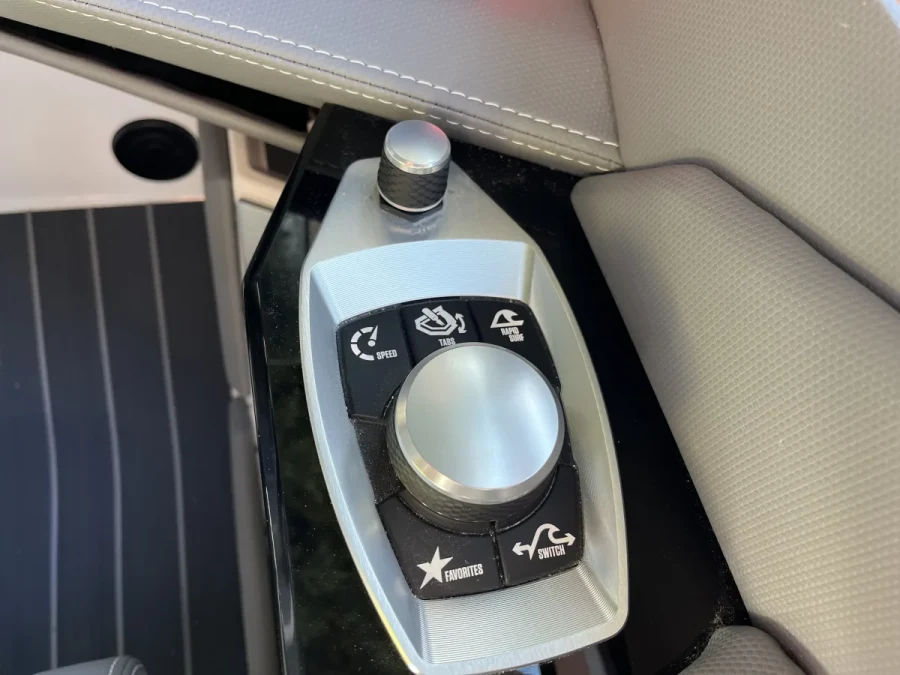 2026 Mastercraft Boats X22 for sale in Issaquah, Washington