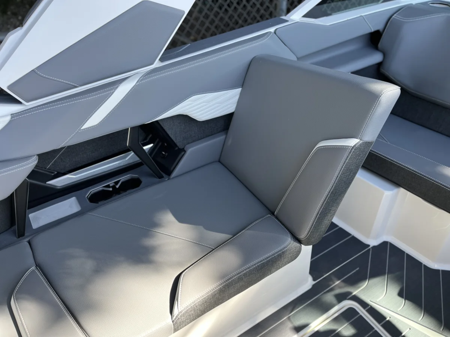 2026 MasterCraft X22