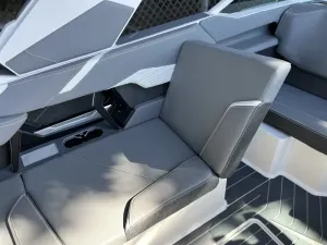 2026 Mastercraft Boats X22 for sale in Issaquah, Washington