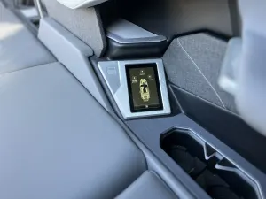 2026 Mastercraft Boats X22 for sale in Issaquah, Washington