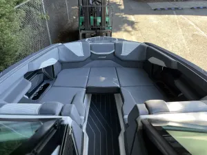 2026 Mastercraft Boats X22 for sale in Issaquah, Washington