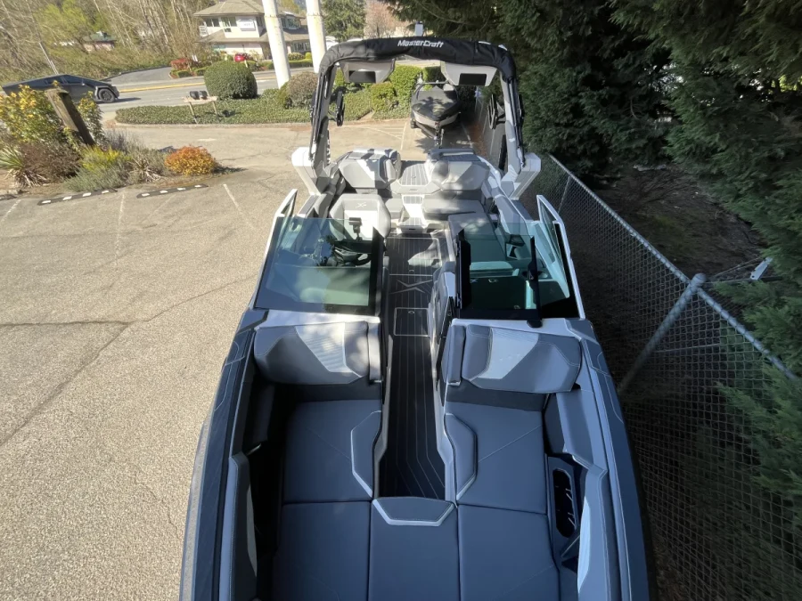 2026 Mastercraft Boats X22 for sale in Issaquah, Washington