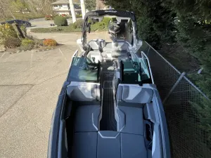 2026 Mastercraft Boats X22 for sale in Issaquah, Washington