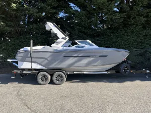 2026 Mastercraft Boats X22 for sale in Issaquah, Washington