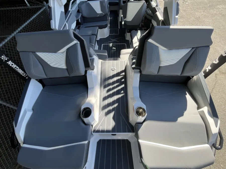 2026 Mastercraft Boats X22 for sale in Issaquah, Washington