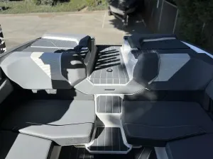 2026 Mastercraft Boats X22 for sale in Issaquah, Washington