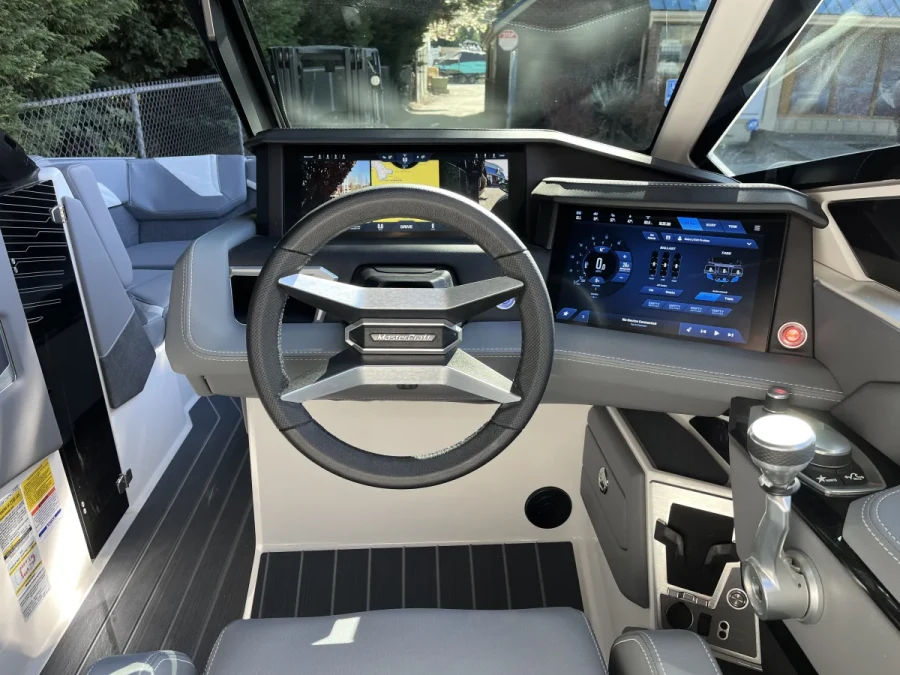 2026 Mastercraft Boats X22 for sale in Issaquah, Washington