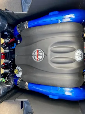 2022 Mastercraft Boats X26 for sale in Beverly Hills, California