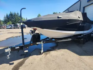 2022 Mastercraft Boats X26 for sale in Beverly Hills, California