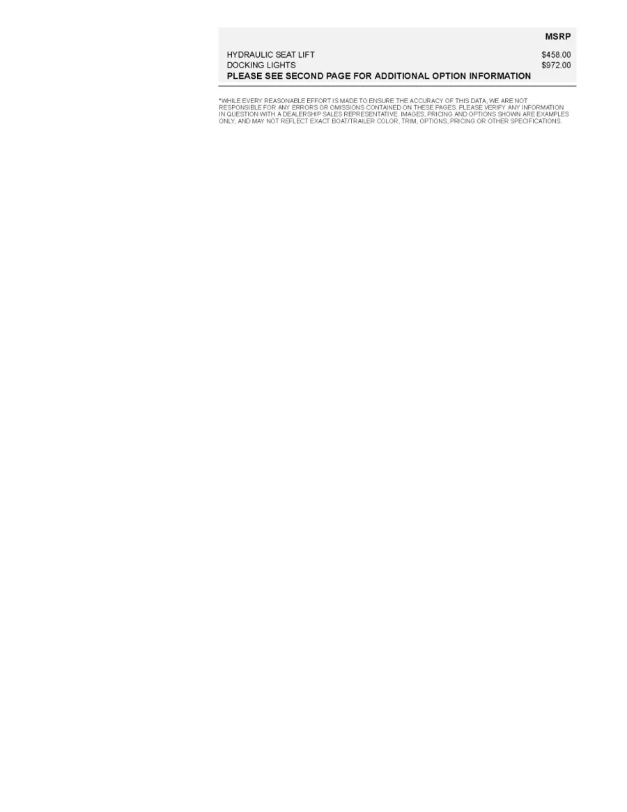 2022 Mastercraft Boats X26 for sale in Beverly Hills, California