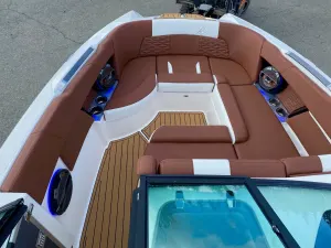 2022 Mastercraft Boats X26 for sale in Beverly Hills, California