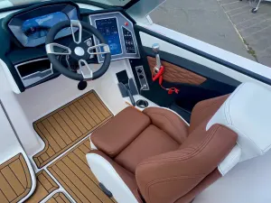 2022 Mastercraft Boats X26 for sale in Beverly Hills, California