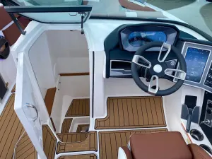 2022 Mastercraft Boats X26 for sale in Beverly Hills, California