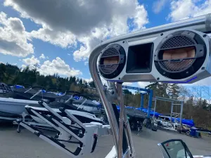 2022 Mastercraft Boats X26 for sale in Beverly Hills, California