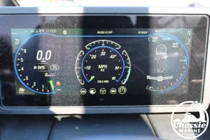 2020-malibu-wakesetter-25-lsv-131359-image22