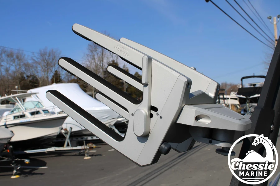 2020-malibu-wakesetter-25-lsv-131359-image28
