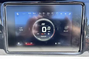 2026 ATX Boats ATX-22 for sale in CONROE, Texas