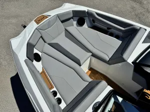 2026 ATX Boats ATX-22 for sale in CONROE, Texas