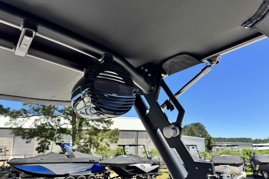 2026 ATX Boats ATX-22 for sale in CONROE, Texas