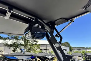 2026 ATX Boats ATX-22 for sale in CONROE, Texas