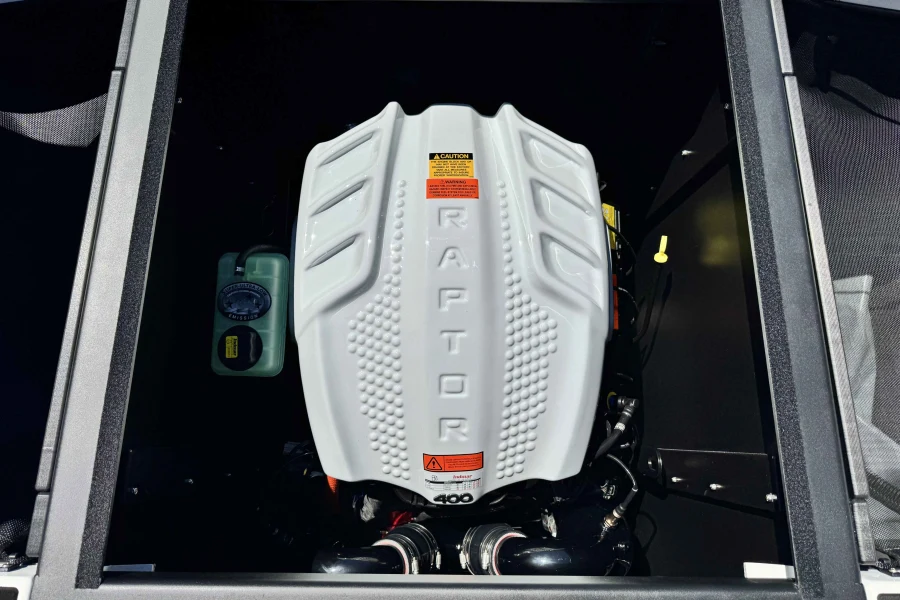 2026 ATX Boats ATX-22 for sale in CONROE, Texas