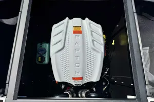 2026 ATX Boats ATX-22 for sale in CONROE, Texas