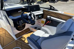 2026 ATX Boats ATX-22 for sale in CONROE, Texas