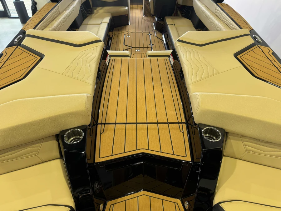 2026 Nautique Boats G25 for sale in Lewisville, Texas