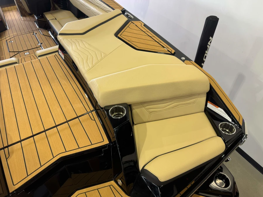 2026 Nautique Boats G25 for sale in Lewisville, Texas