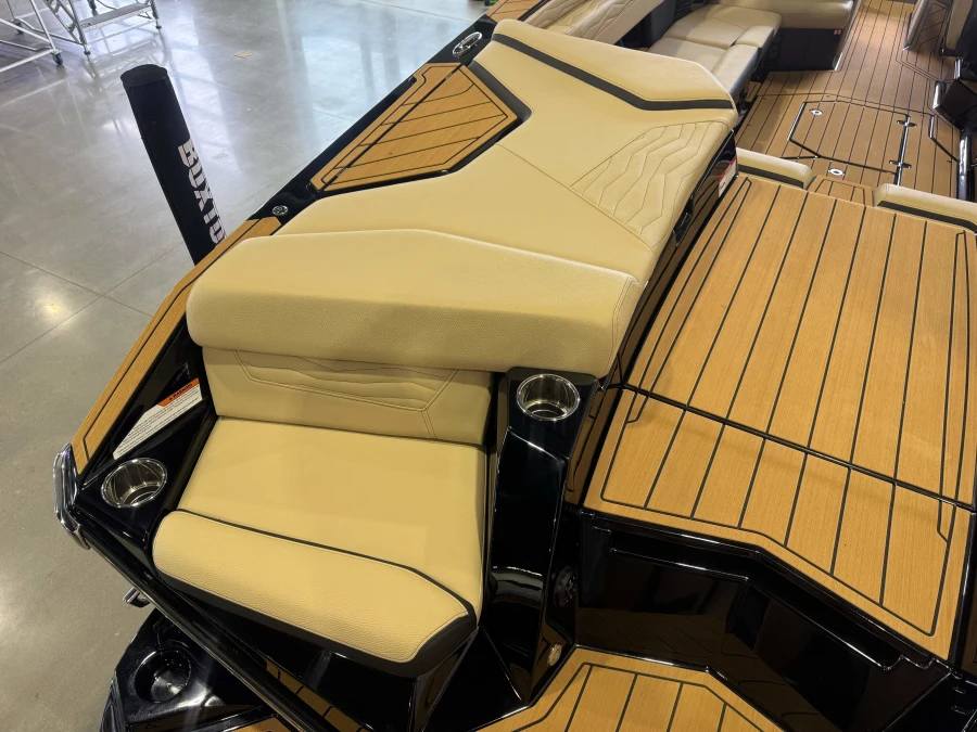 2026 Nautique Boats G25 for sale in Lewisville, Texas