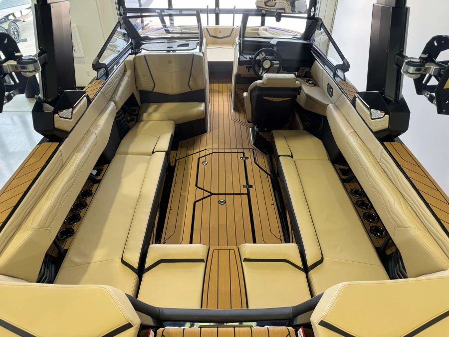 2026 Nautique Boats G25 for sale in Lewisville, Texas