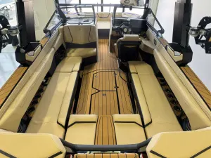 2026 Nautique Boats G25 for sale in Lewisville, Texas