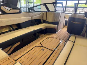 2026 Nautique Boats G25 for sale in Lewisville, Texas