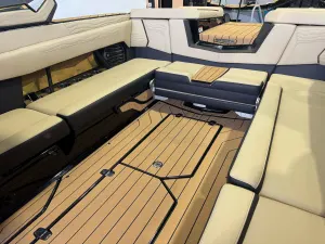 2026 Nautique Boats G25 for sale in Lewisville, Texas