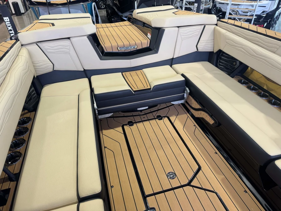 2026 Nautique Boats G25 for sale in Lewisville, Texas