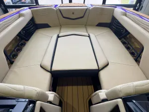 2026 Nautique Boats G25 for sale in Lewisville, Texas