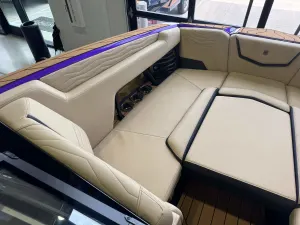 2026 Nautique Boats G25 for sale in Lewisville, Texas