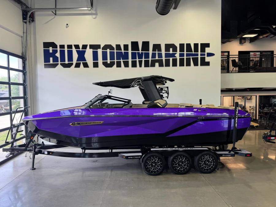 2026 Nautique Boats G25 for sale in Lewisville, Texas