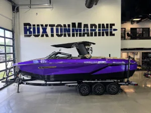 2026 Nautique Boats G25 for sale in Lewisville, Texas