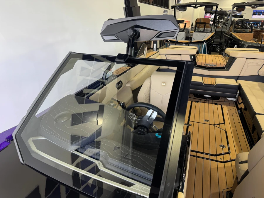 2026 Nautique Boats G25 for sale in Lewisville, Texas