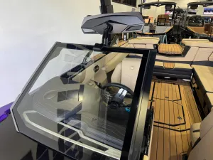 2026 Nautique Boats G25 for sale in Lewisville, Texas